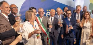 Al via il Festivaletteratura: cinque giorni di libri, dialoghi e memoria