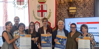 Il Festival IT.A.CÀ torna a Mantova, Sabbioneta e nelle Terre dei Gonzaga