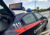 Ubriaca provoca incidente a Viadana: 60enne denunciata e patente ritirata