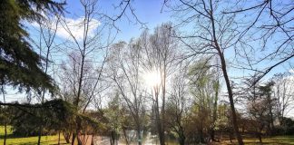 Castel Goffredo riparte con Clean City: tutti invitati all’iniziativa di pulizia urbana