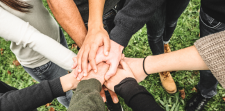 Mantova: -30% di volontari in 5 anni, l’Associazione Comunali lancia una petizione