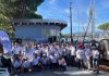 Vela e inclusione: Anffas Desenzano-Rivoltella vince il XVI Campionato Interprovinciale