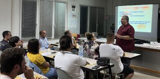 “Buoni come siamo”: il Consorzio Agrituristico Mantovano promuove il diritto al cibo