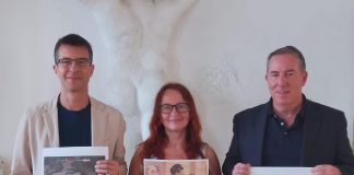 Il Premio Suzzara torna alle origini: arte e memoria in mostra con 120 artisti