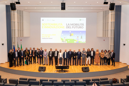 Evolution Horizon Award 2025, Milano si prepara alla kermesse che valorizza l’organizzazione e cultura d’impresa