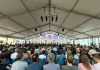 Festivaletteratura, gruppi di lettura a San Giorgio per scoprire gli autori della trentesima edizione