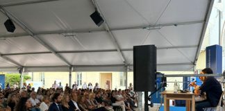 L’intelligenza artificiale tra potenze e potere