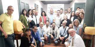 “Agricultori 2026”: il cuore agricolo mantovano batte per la salute dei più piccoli