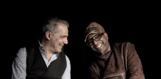 Gonzaga: al via l’8ª edizione del Festival “Nessuno Escluso” con Fresu e Sosa