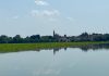 Provincia e Parco del Mincio insieme per il recupero ambientale del Lago Superiore