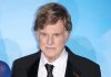 È morto Robert Redford, la leggenda di Hollywood aveva 89 anni