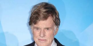 È morto Robert Redford, la leggenda di Hollywood aveva 89 anni