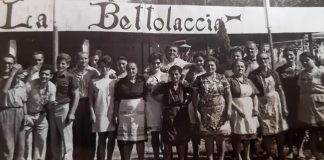 Gonzaga, settant’anni di Bettolaccia: storia e comunità alla Festa de l’Unità