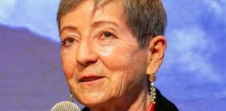 Asola, si conclude con Laura Boella la rassegna estiva “Libri all’aria aperta”