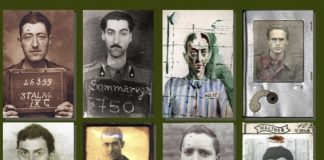 “Schiavi di Hitler”: una riflessione sulla memoria della deportazione e della Resistenza dimenticata