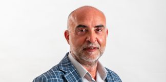 Curtatone accelera sulla digitalizzazione: nuovi servizi online per i cittadini