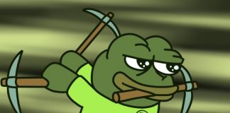 Guida passo passo su come comprare Pepenode