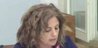 Viadana rinnova la convenzione con il Cav per l’accoglienza di donne vittime di violenza