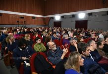 Suzzara, “NebbiaGialla”: svelati i finalisti dei racconti e romanzi inediti