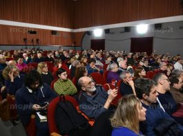 Suzzara, “NebbiaGialla”: svelati i finalisti dei racconti e romanzi inediti