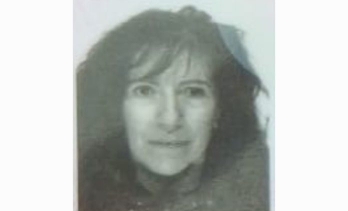 PATRIZIA-SCIAMBARELLA-MORTA-23-9-25