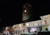 Canneto, per appassionati giochi da tavolo sabato c’è la Game Night
