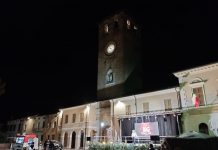 Canneto, per appassionati giochi da tavolo sabato c’è la Game Night