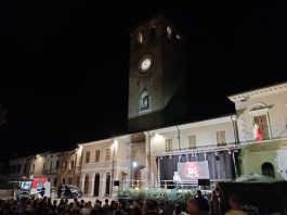 Canneto, per appassionati giochi da tavolo sabato c’è la Game Night
