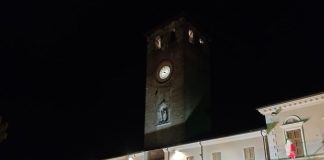 Canneto, per appassionati giochi da tavolo sabato c’è la Game Night