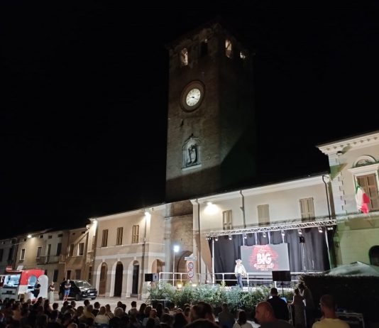 Canneto, per appassionati giochi da tavolo sabato c’è la Game Night