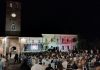 Venerdì Notte Bianca a Canneto: come cambia la viabilità nelle vie del centro
