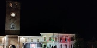 Venerdì Notte Bianca a Canneto: come cambia la viabilità nelle vie del centro