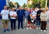 Moglia pedala per la ricerca con la sesta edizione dedicata ad Angelica