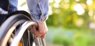 In centinaia al Giubileo della disabilità: a Mantova due giorni di fede e inclusione