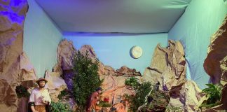 Mostre, concorsi e fondi: la Lombardia investe sulla tradizione del presepe