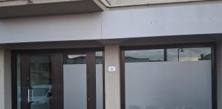 Moglia: apre il nuovo punto prelievi in piazza Libertà. Sarà attivo dal 2 ottobre