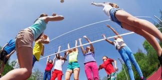 Castel Goffredo, lo sport protagonista per un pomeriggio di passione e premiazioni