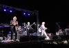 “La Notte delle Stelle”, ultimi posti disponibili a Cerese per il grande evento musicale