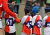 Canneto, “Il Rugby è per Tutti”: una giornata di sport, gioco e condivisione