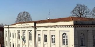 Pegognaga, con fondi regionali al via efficientamento energetico della scuola media