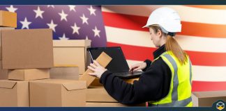 Dazi Usa: ordini bloccati, Poste e operatori europei sospendono le spedizioni