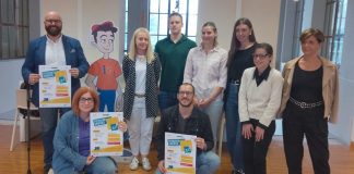 Suzzara: torna il Trekking Urbano per chi cerca lavoro