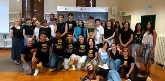 Suzzara: il “Click Day” chiude il progetto estivo Wannabe al Centro Piazzalunga