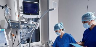 Sanità, in Italia 70mila morti per sepsi nel 2020, esperti: “Riconoscerla salva vite umane”