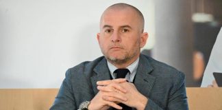 Salutequità: “Cresce richiesta aiuto ma solo 3% Fsn a politiche salute mentale”