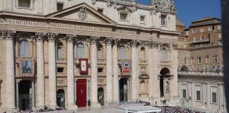 Carlo Acutis e Pier Giorgio Frassati, chi sono i due nuovi giovani santi