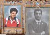 Carlo Acutis e Pier Giorgio Frassati, oggi la Chiesa avrà due nuovi santi