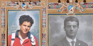 Carlo Acutis e Pier Giorgio Frassati, oggi la Chiesa avrà due nuovi santi