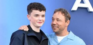 Emmy 2025, trionfano Adolescence, The Pitt e The Studio