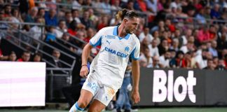 Serie A, oggi l’ultima giornata di calciomercato – Le trattative in diretta